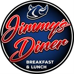 Jimmy’s Diner, Grande Prairie, AB opening hours