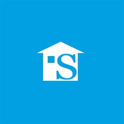 Schellenberg Contracting, Kitchener, ON opening hours