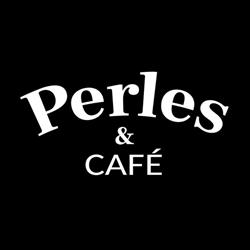 Perles et café, Repentigny, QC opening hours