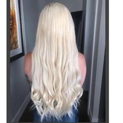 Venna Hair, Calgary, AB opening hours