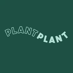 Plant Plant, Calgary, AB opening hours