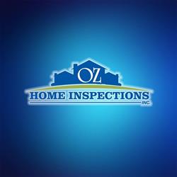 OZ Home Inspections Inc., Thunder Bay, ON opening hours