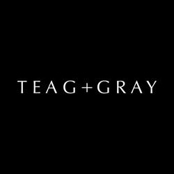 TEAG + GRAY (Fashion & Lifestyle Boutique), Squamish, BC opening hours