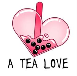 A TEA LOVE, Brandon, MB opening hours