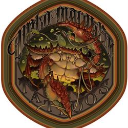 Mika Macabre Tattoos, Kamloops, BC opening hours