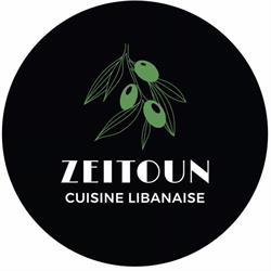 Zeitoun Cuisine Libanaise, Québec, QC opening hours