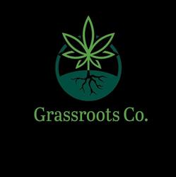 Grassroots Co Sudbury, opening hours