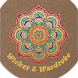 Wicker & Wardrobe, Belle River, ON opening hours
