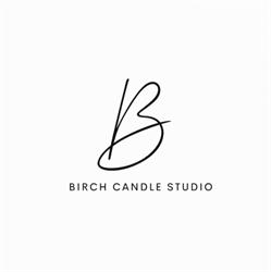 Birch Candle Studio, Hanwell, NB opening hours