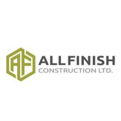 All Finish Construction Ltd, Port Coquitlam, BC opening hours