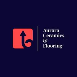 AURORA CERAMICS AND FLOORING, Scarborough, ON opening hours