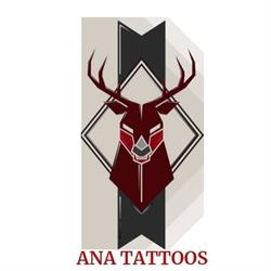 Artistic & Authentic Tattoos, Lethbridge, AB opening hours