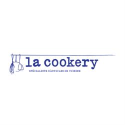 La Cookery, Westmount, QC opening hours