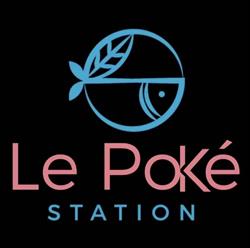 Le Poké Station Mascouche, opening hours