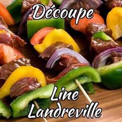 Découpe Line Landreville, Girardville, QC opening hours