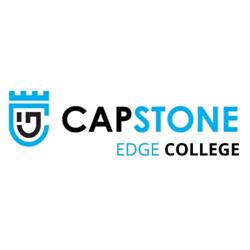 Capstone Edge College, Calgary, AB opening hours