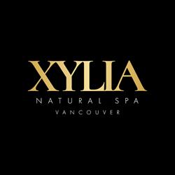 Xylia Spa Vancouver, opening hours