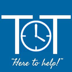 Time For Taxes, Fort Saskatchewan, AB opening hours
