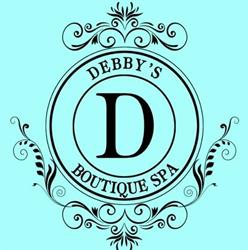 Debby's Boutique Spa, Calgary, AB opening hours