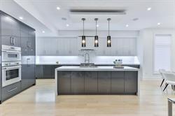 Universal Custom Kitchens Cabinets, North York, ON opening hours