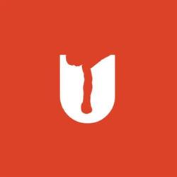 Centre Sportif Ulysse Nation, Saint-Léonard, QC opening hours