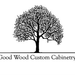 Good Wood Custom Cabinetry, Calgary, AB opening hours