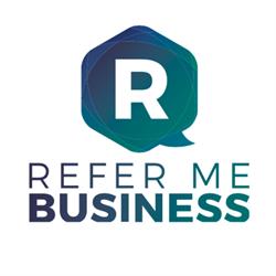 Refer Me Business, Kamloops, BC opening hours