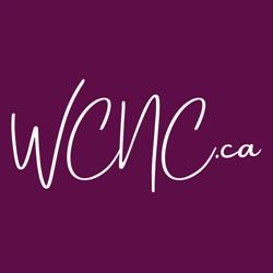 Windsor Cafe N Cuisine, opening hours