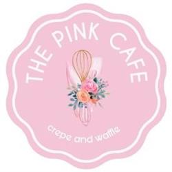 The Pink Cafe, Cobourg, ON opening hours