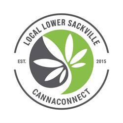 CannaConnect Nova Scotia, Lower Sackville, NS opening hours