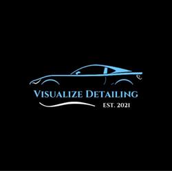 Visualize Detailing, Brandon, MB opening hours