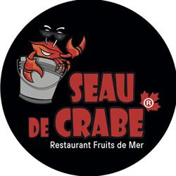 Seau de Crabe Restaurant, Pointe-Claire, QC opening hours