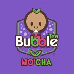 Mo'Cha Bubble Tea - Orangeville, opening hours