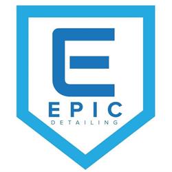 Epic Detailing & Revivify Coatings SK, Warman, SK opening hours