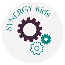 Synergy Kids, Oakville, ON opening hours