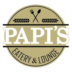Papi's Eatery & Lounge, Owen Sound, ON opening hours