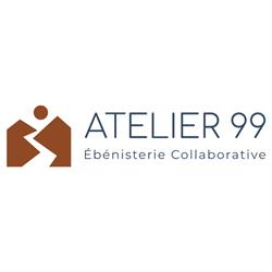 Atelier 99, Montréal, QC opening hours