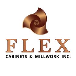 Flex Cabinets & Millwork Inc., Calgary, AB opening hours