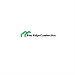 Pine Ridge Construction Ltd., Bredenbury, SK opening hours