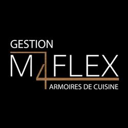 Gestion M4Flex Inc., Mirabel, QC opening hours