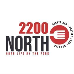 2200 North, Oshawa, ON opening hours