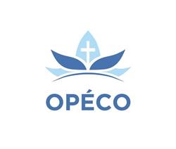 Opeco, Ottawa, ON opening hours