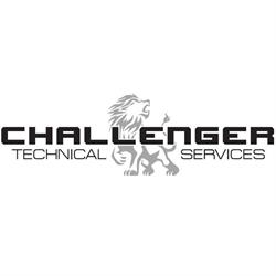 Challenger Technical Services Ltd., Lloydminster, AB opening hours