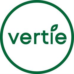 Vertie Cannabis Inc., Toronto, ON opening hours