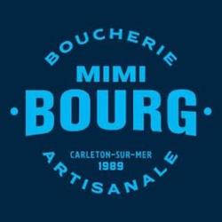 Boucherie Mimi Bourg, Carleton, QC opening hours