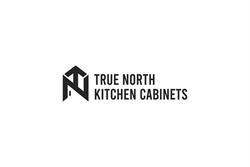 True North Kitchen Cabinets Inc., Surrey, BC opening hours