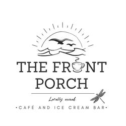 The Front Porch, Mulgrave, NS opening hours