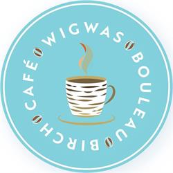 Café Bouleau, Gatineau, QC opening hours
