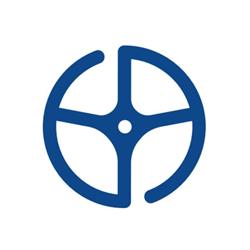 DealerShift, Langley, BC opening hours