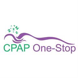 CPAP One-Stop, Niagara Falls, ON opening hours